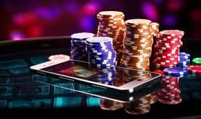 Вход на зеркало Casino Beep-Beep